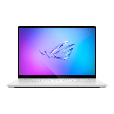ASUS ROG Zephyrus G16 OLED GU605CM QR002W Ordenador Portatil Gaming de 16 WQXGA 240Hz Core Ultra 9 285H 32GB RAM 1TB SSD RTX 50