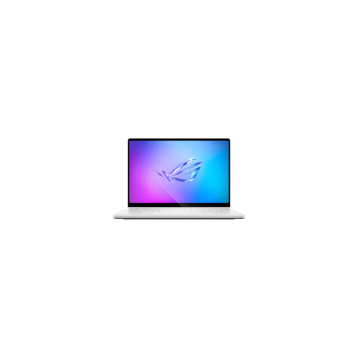 ASUS ROG Zephyrus G16 OLED GU605CM QR002W Ordenador Portatil Gaming de 16 WQXGA 240Hz Core Ultra 9 285H 32GB RAM 1TB SSD RTX 50