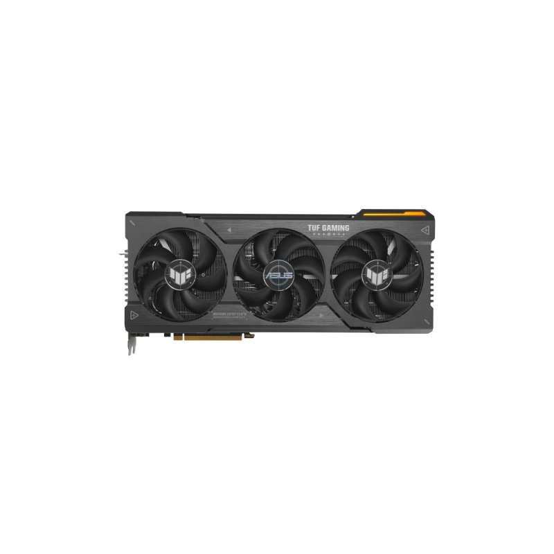ASUS TUF Gaming TUF RX7900XT O20G GAMING AMD Radeon RX 7900 XT 20 GB GDDR6