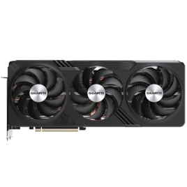 Gigabyte Radeon RX 7900 XT GAMING OC 20G AMD 20 GB GDDR6