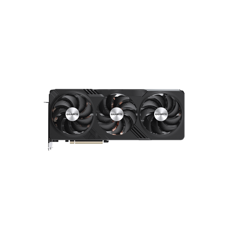 Gigabyte Radeon RX 7900 XTX GAMING OC 24G AMD 24 GB GDDR6