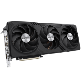 Gigabyte Radeon RX 7900 XTX GAMING OC 24G AMD 24 GB GDDR6