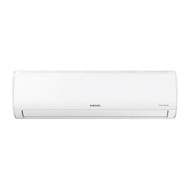 SAMSUNG AIRE ACONDICIONADO F AR18ART AR35 PACK INTEXT CONJUNTO DOMeSTICO DE SPLIT MURAL AR35 SILVER CON CAPACIDAD EN FRiO DE 52