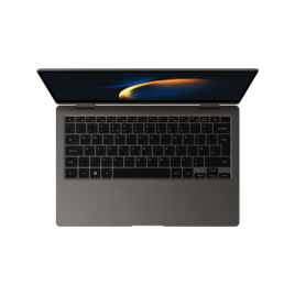 SAMSUNG PORTATIL GALAXY BOOK 3 360º NP734QFG KA1ES 133 FHD AMOLED TACTIL I5 1340P 13GEN 16GB 512GB SSD VGASHARED WIN11 PRO