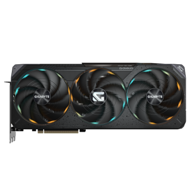 GIGABYTE GeForce RTX 5070 Ti GAMING OC 16G Tarjeta Grafica 16GB GDDR7 256 bits PCI E 50 XXXX MHz Core Clock 3 x DP 21a 1 x HDMI