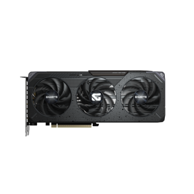 GIGABYTE GeForce RTX 5060 Ti GAMING OC 8G Tarjeta Grafica 8 GB GDDR7 128 bits PCI E 50 2647 MHz Frecuencia del nucleo 3 x Displ