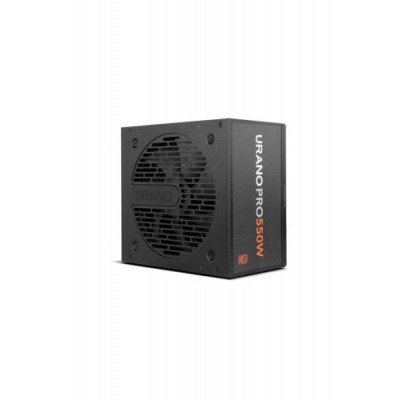 NOX URANO PRO 550W BRONZE