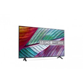 LG TV 65UR78006LK 65 UHD