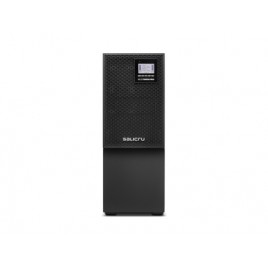 Salicru SLC 6000 TWIN PRO3 Doble conversion en linea 6 kVA 6000 W