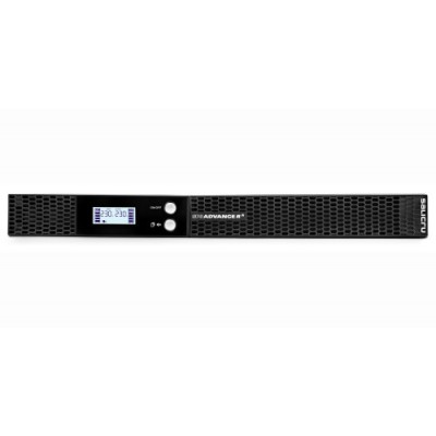 Salicru SPS 1500 ADV R2