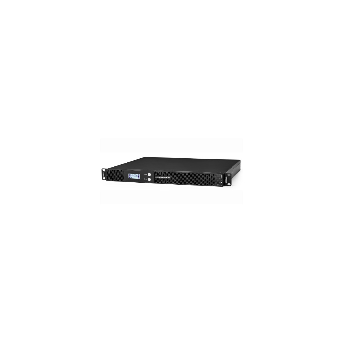 Salicru SPS 1500 ADV R2