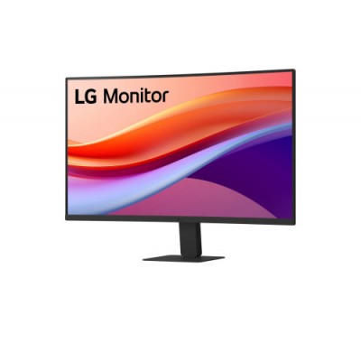 LG 27U421A B pantalla para PC 686 cm 27 1920 x 1080 Pixeles Full HD LED Negro