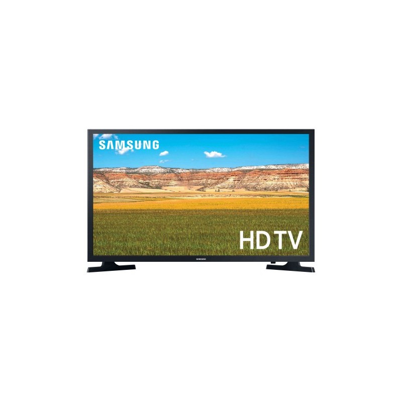 Samsung UE32T4305AE 813 cm 32 HD Smart TV Wifi Negro