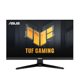 ASUS TUF Gaming VG246H1A 605 cm 238 1920 x 1080 Pixeles Full HD LED Negro