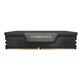 Corsair Vengeance CMK32GX5M2B6000C30 modulo de memoria 32 GB 2 x 16 GB DDR5 6000 MHz