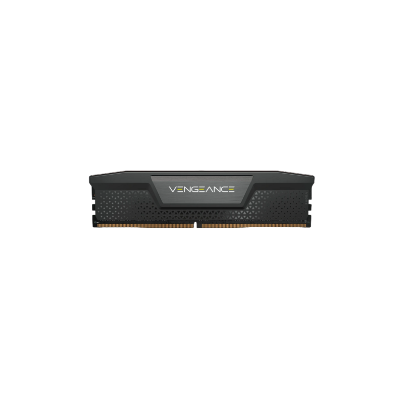 Corsair Vengeance CMK32GX5M2B6000C30 modulo de memoria 32 GB 2 x 16 GB DDR5 6000 MHz