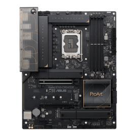 ASUS PROART B760 CREATOR Intel B760 LGA 1700 ATX