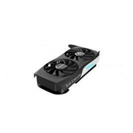 VGA ZOTAC RTX 4060 TI TWIN EDGE NVRTX4060TIGDDR68GB128BITHDMI3DP2 VENTILADORES ZT D40610E 10M