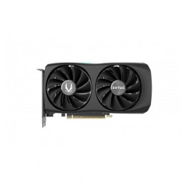 VGA ZOTAC RTX 4060 TI TWIN EDGE NVRTX4060TIGDDR68GB128BITHDMI3DP2 VENTILADORES ZT D40610E 10M