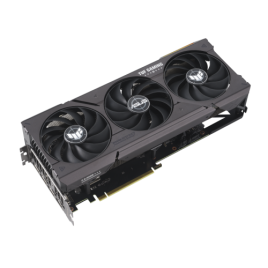 ASUS TUF Gaming TUF RTX4060TI O8G GAMING NVIDIA GeForce RTX 4060 Ti 8 GB GDDR6