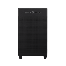 ASUS AP201 PRIME CASE TG Mini Tower Negro