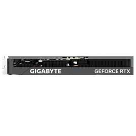 Gigabyte GeForce RTX 4060 Ti EAGLE OC 8G NVIDIA 8 GB GDDR6