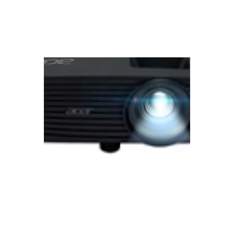 PROYECTOR ACER X1229HP MRJUJ11001 DLP XGA 4800 Lm 20000 1 EMEA 225 EURO Power