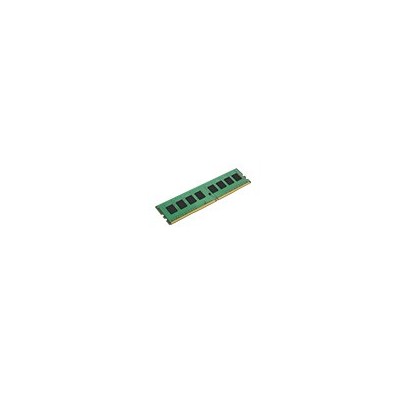 Kingston Technology KVR26N19S8 16 modulo de memoria