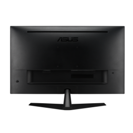 ASUS VY279HGE 686 cm 27 1920 x 1080 Pixeles Full HD Negro