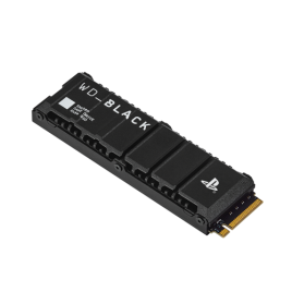 SanDisk SN850P M2 1 TB PCI Express 40 NVMe