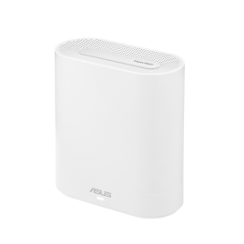 ASUS EBM682PK Expert Wifi Tribanda 24 GHz 5 GHz 5 GHz Wi Fi 6 80211ax Blanco 3 Interno