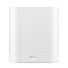 ASUS EBM681PK Expert Wifi Tribanda 24 GHz 5 GHz 5 GHz Wi Fi 6 80211ax Blanco 3 Interno