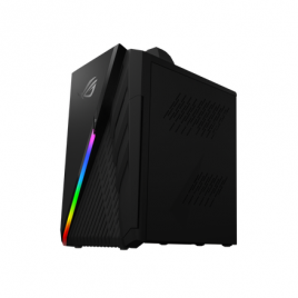 ASUS ROG Strix G35DX SP006D 5800X Midi Tower AMD Ryzen 7 32 GB DDR4 SDRAM 2 TB SSD PC Negro