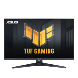 ASUS TUF Gaming VG328QA1A 80 cm 315 1920 x 1080 Pixeles Full HD LED Negro