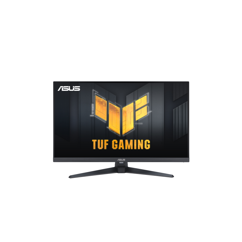 ASUS TUF Gaming VG328QA1A 80 cm 315 1920 x 1080 Pixeles Full HD LED Negro