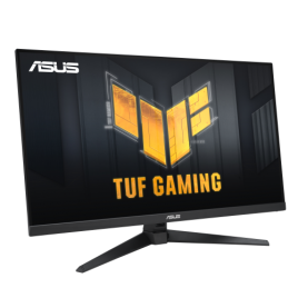 ASUS TUF Gaming VG328QA1A 80 cm 315 1920 x 1080 Pixeles Full HD LED Negro