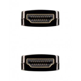 NANOCABLE CABLE HDMI V21 AOC 8K60HZ 4K120HZ 48Gbps 10 M