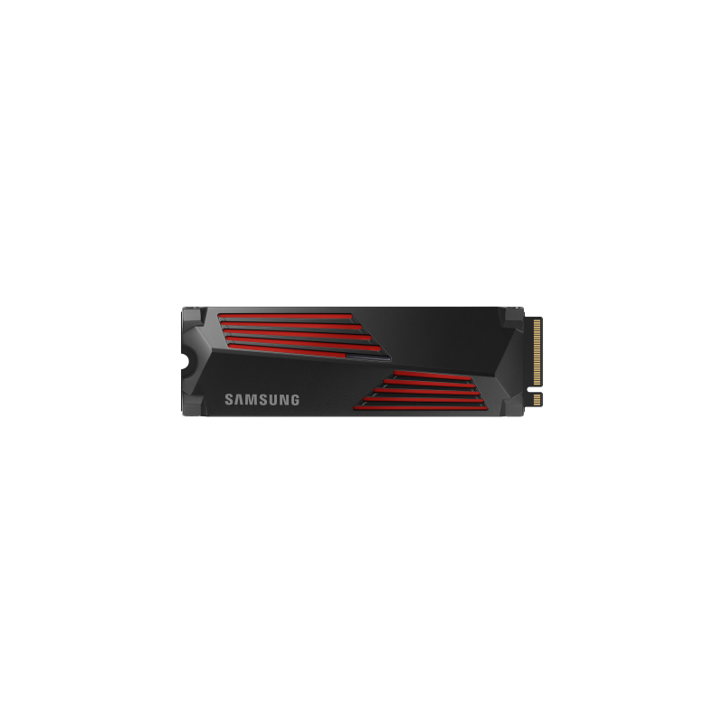 Samsung MZ V9P2T0 M2 2000 GB PCI Express 40 V NAND MLC NVMe