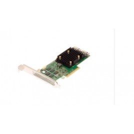 Broadcom MegaRAID 9560 16i controlado RAID PCI Express x8 40 12 Gbit s