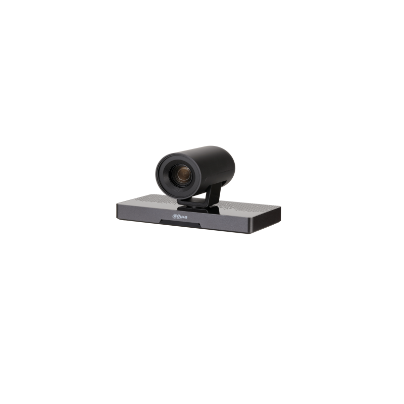 DH VCS C5B0 DAHUA DISPLAY CaMARA USB PARA VIDEOCONFERENCIAS 1080P