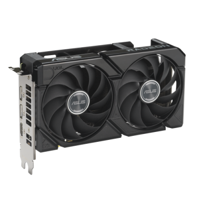 VGA ASUS DUAL RX9060XT 8G