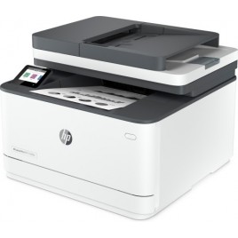 HP LASERJET MFP 3102FDW