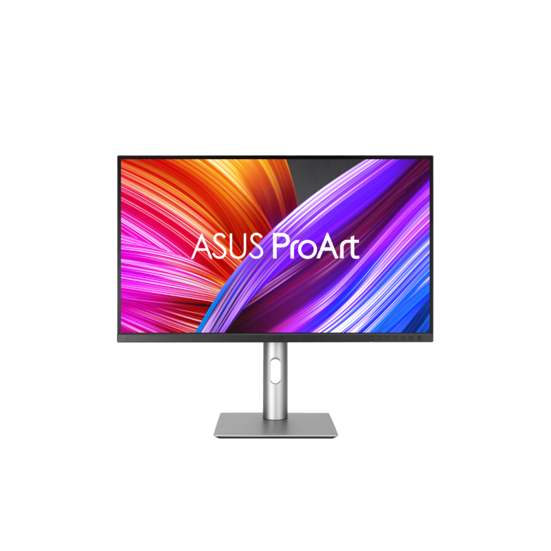 ASUS ProArt PA329CRV 80 cm 315 3840 x 2160 Pixeles 4K Ultra HD LCD Negro