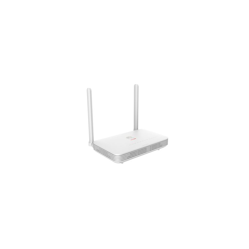 HUAWEI OPTIXSTAR EG8147X6 10SMART HGUGPON TERMINALSC APCEUROPEAN STANDARD ADAPTERWHITE SHELLENGLISHFOR EU