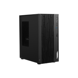 MSI Pro DP180 13TC 047EU i5 13400F Escritorio Intel Core i5 16 GB DDR4 SDRAM 1 TB SSD Windows 11 Pro NVIDIA GeForce RTX 3050 PC