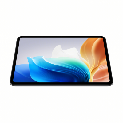 OPPO TABLET PAD NEO GREY