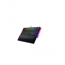 TECLADO RAZER BLACKWIDOW V4 75 USA RZ03 05000100 R3M1