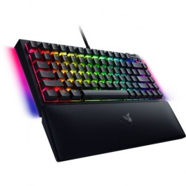 TECLADO RAZER BLACKWIDOW V4 75 INTL USA RZ03 05000400 R3E1