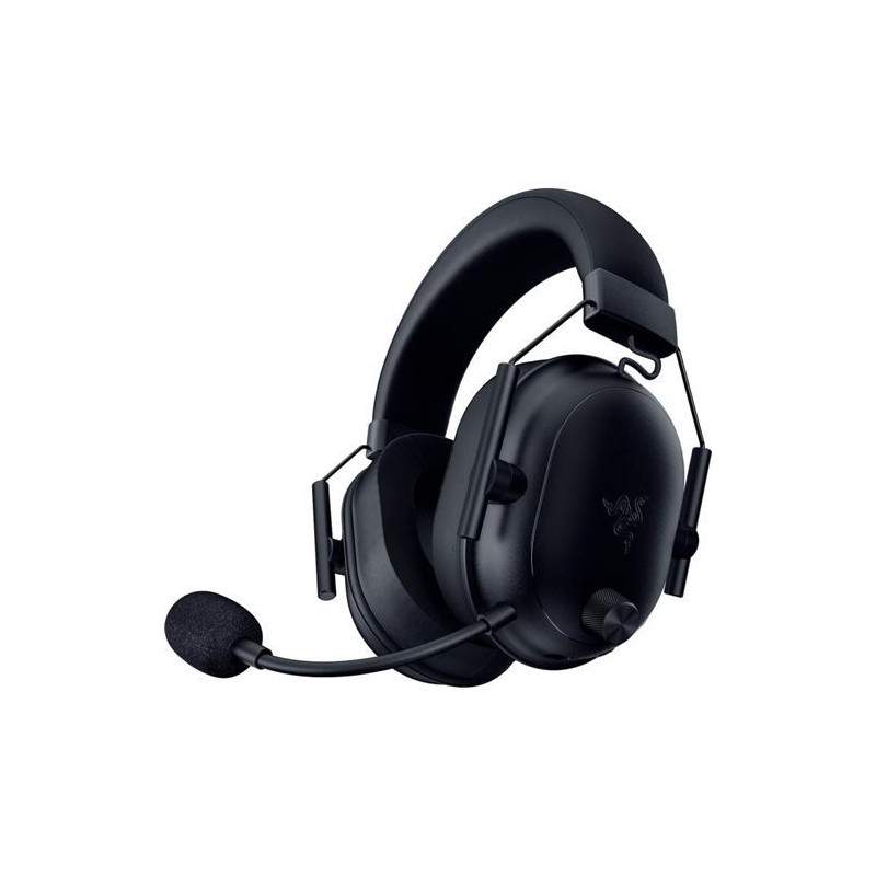 AURICULARES RAZER BLACKSHARK V2 HYPERSPEED RZ04 04960100 R3M1