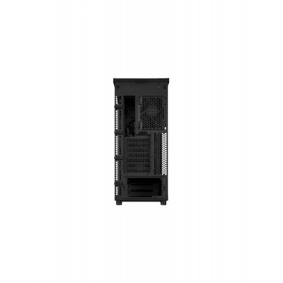CAJA ASUS PROART PA401 TG PWM BLACK